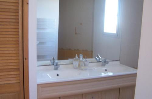 Belle Maison - Foto 23