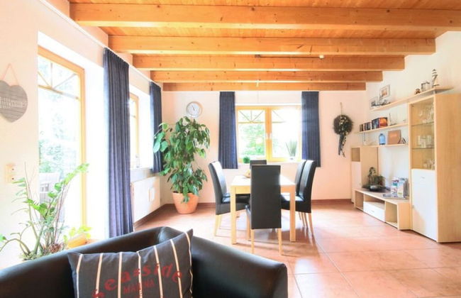 Luerssen Lindenhopsweg - Photo 14