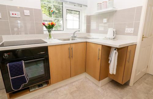 Brook Haven - Foto 9