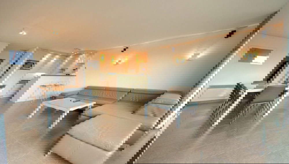 Perfect Apartment Near Dunes - Foto 1, Imagen principal