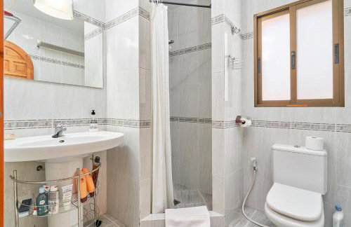 Casa Milo - Photo 16