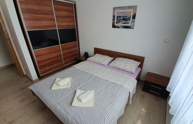 Apartments Jesen Augustin - Photo 11