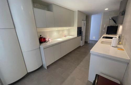 Stylish apartment in Guardamar - Foto 6