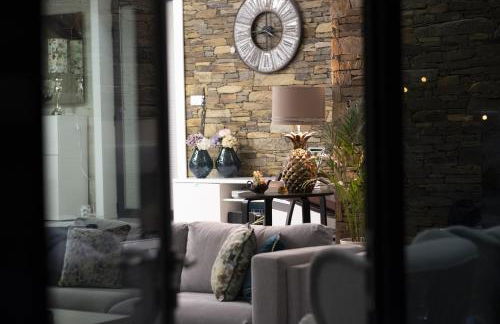 Longra Family Villa & SPA - Foto 22