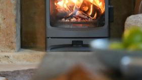 The Library - Foto 5