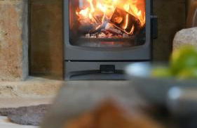 The Library - Foto 5