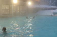 Le Cocon 4 Saisons - Les Domaines de LArselle à Chamrousse 1700 - Droseras A14 - Classé 3 étoiles - Foto 17