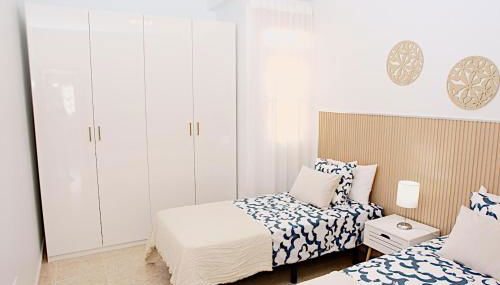 Mar y Lava Primero A - Foto 5, wardrobe