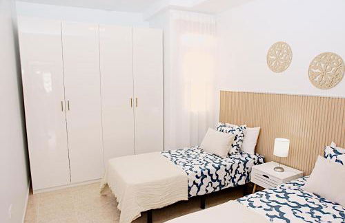 Mar y Lava Primero A - Foto 5