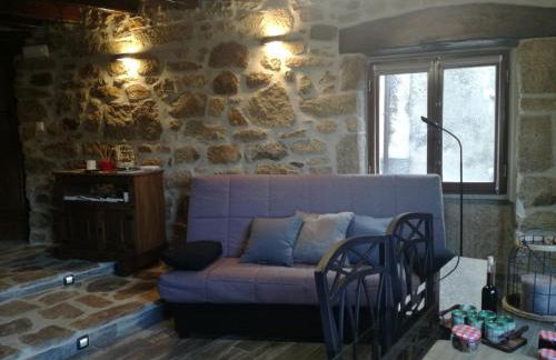 El Nidito de Fermoselle - Photo 48