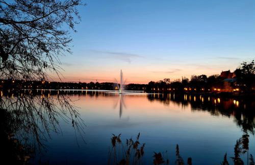 Przystań Natura - Foto 52