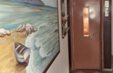 Luxurious Palace Marina Alimos - Foto 35