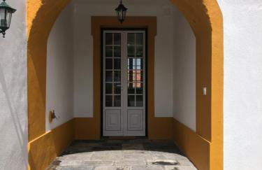 Solar Nossa Senhora da Conceição - Photo 8