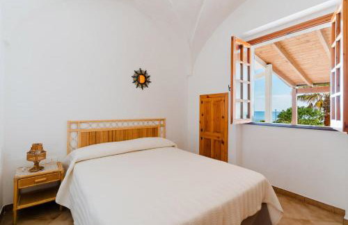 Villa Alma - Photo 17