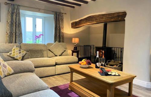 4 Bed in Llanrwst oc-66510 - Foto 7