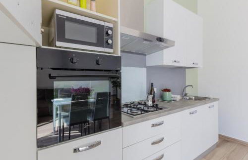 Maggie House - Foto 3