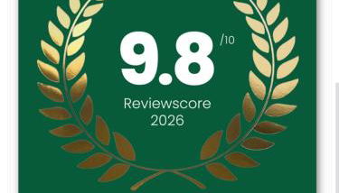 Ferienwohnung Relax - Foto 2