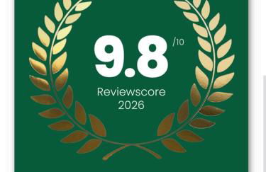 Ferienwohnung Relax - Foto 2