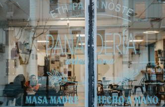 Apartamento en Vielha - Foto 33