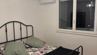 Roof top Saint Charles - Foto 3