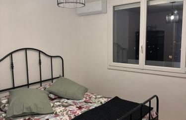 Roof top Saint Charles - Foto 3