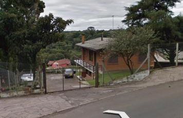 Rancho da Vovó Cleia 1 - Foto 44