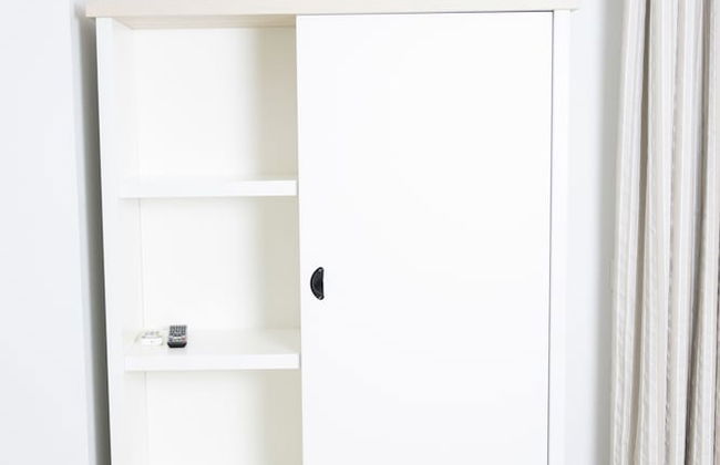 A Deux Pas de l'Eau - Foto 8