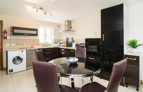 Cambrian View - Photo 30