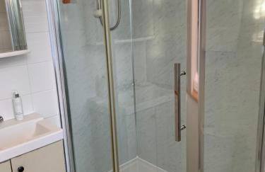 Foresters 4 Bedroom Apartment - Foto 15