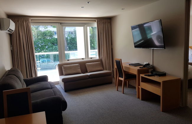 Quest on Durham - Foto 61