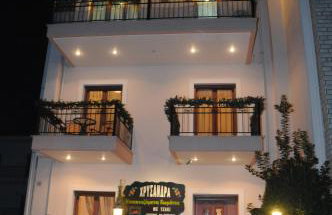 Chrysandra - Foto 22