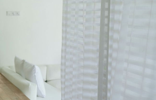 Makali Temple Village - Photo 58