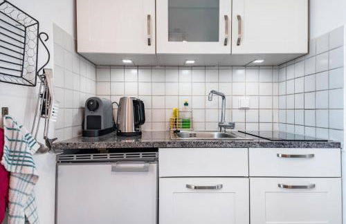 Harmonie Tiny House - Foto 14