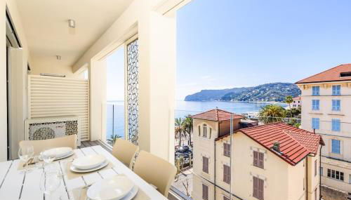 -DeLuxe Vision- Fronte Mare, Spiaggia e Parcheggio - Foto 2