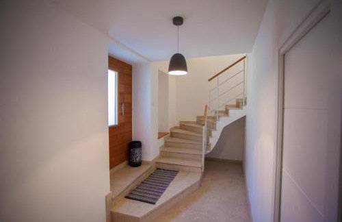 Casa Tonina - Foto 35