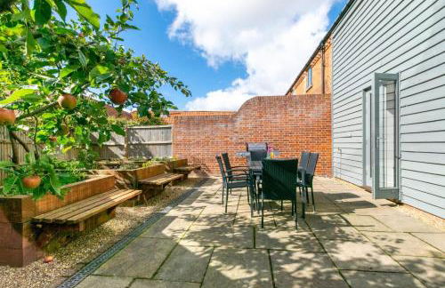 3 Bed in Little Snoring oc-m28145 - Foto 24