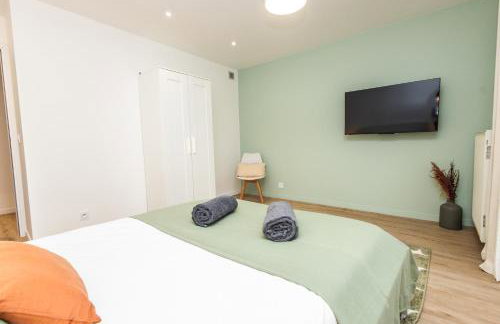 Dreamland House - Near Disney - Foto 19