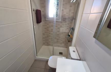 Les Oliveres 33 - Foto 29