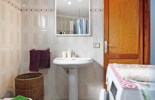 Bungalow Famara, Lanzarote - Foto 13