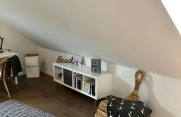 Ankerplatz Langballig - Foto 33