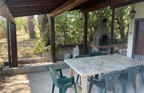 GArt House Holiday Home - Foto 10