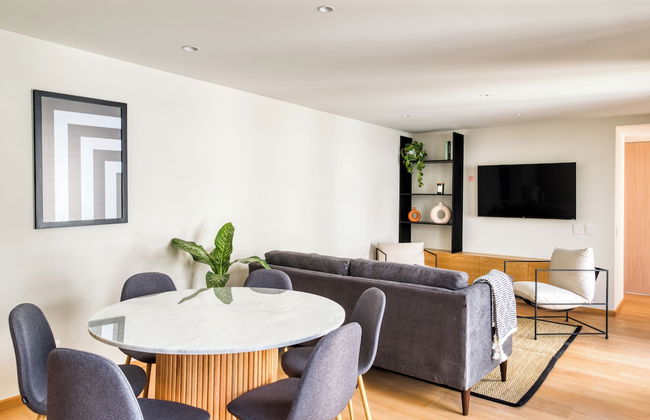 OMETUSCO by Mr. W - Foto 58