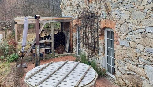 Apfelscheune Cannewitz - Foto 3