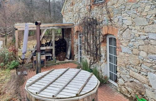 Apfelscheune Cannewitz - Foto 3