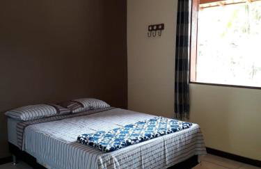 Casa São Roque - Foto 62