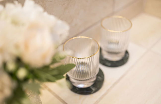 City penthouse Grand-Place - Foto 31