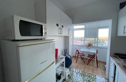 Apartamento com 2 quartos - Foto 23
