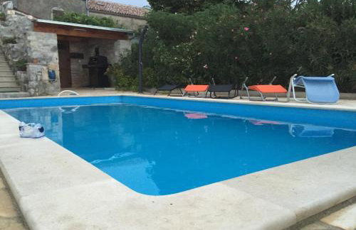 Stancieta Ulrihi - Foto 38