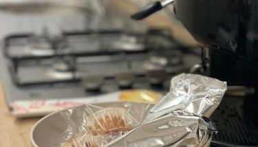 Luma Holiday Homes - Foto 2