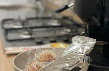 Luma Holiday Homes - Foto 2